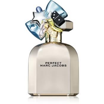 Marc Jacobs Perfect Charm parfémovaná voda pro ženy Collector Edition 50 ml