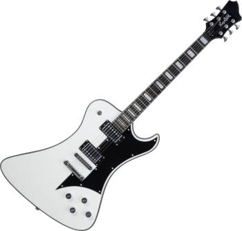 Hagstrom Fantomen White Gloss Elektrická kytara