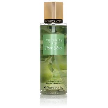 VICTORIA'S SECRET Pear Glace 250 ml (667555239202)