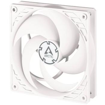 ARCTIC P12 PWM PST White (ACFAN00170A)