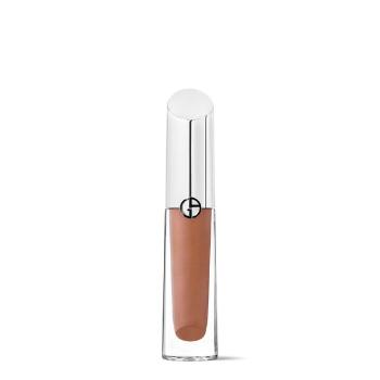 Giorgio Armani Lesk na rty Prisma Glass (Lip Gloss) 3,5 ml 07