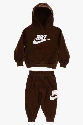 Nike club fleece set 104-110 cm