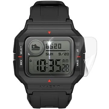 Screenshield AMAZFIT Neo na displej (XIA-AFNEO-D)