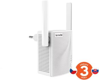 WiFi extender Tenda A15 AC750 Dual Band