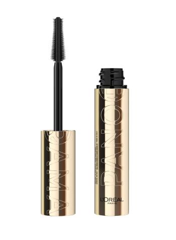 Loréal Paris Volume Millions Lashes Panorama řasenka 10,5 ml černá