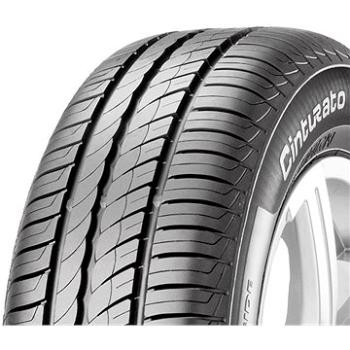 Pirelli Cinturato P1 Verde 185/65 R15 88 T (2327100)