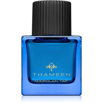 Thameen Noorolain Taif parfémovaná voda pro ženy 50 ml