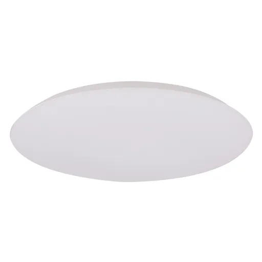 Stropní svítidlo Juno, plafond 38, 28W LED, 4000K, bílé
