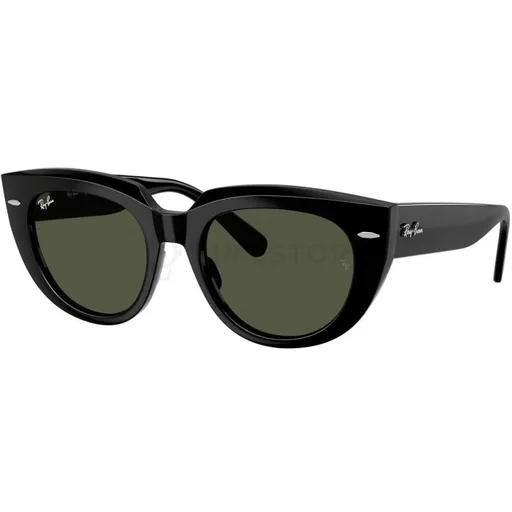 Ray-Ban RB2286 901/31 49