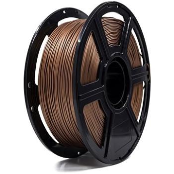 Gearlab PLA Metal 3D filament 1.75mm (GLB251052)