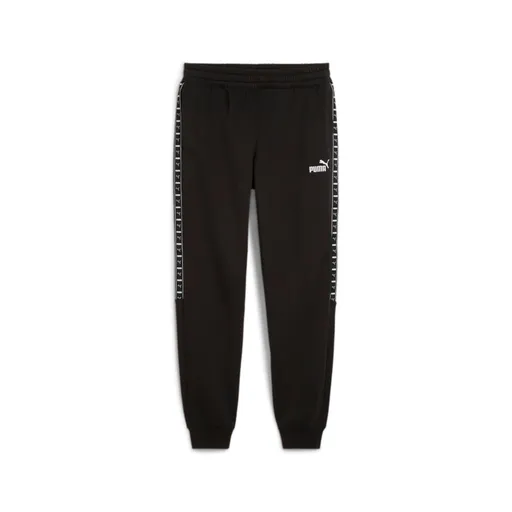 Puma ESS Tape Sweatpants FL cl S