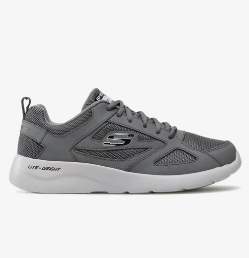 Skechers Dynamight 2.0-Fallford 41