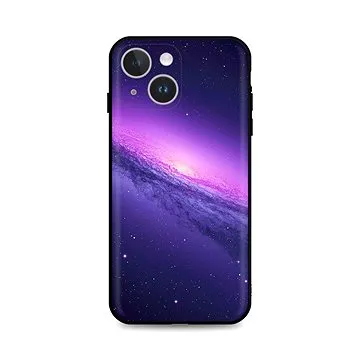 TopQ Kryt iPhone 14 Plus Galaxy 82448 (82448)