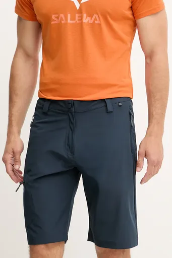 Outdoorové šortky Viking Sumatra