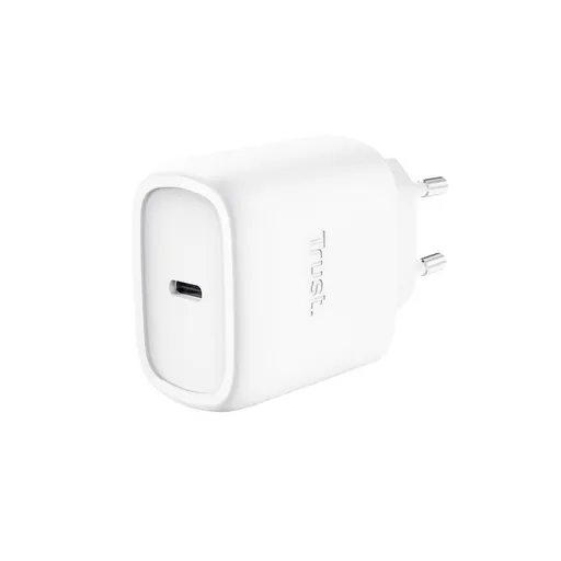 TRUSt MAXO 45W USB-C CHARGER F/APPLE
