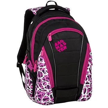 BAGMASTER mini lim 7 D (8591805009197)