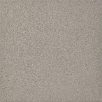 Csempe Impregnált gres Kwazar Grys 30/30