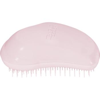 Tangle Teezer The Original Mini Millenial Pink kartáč na vlasy 1 ks