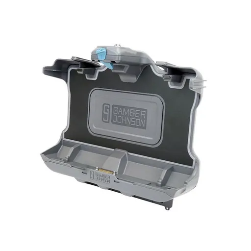 Getac 543391800014 Gamber Johnson charging-/communication station