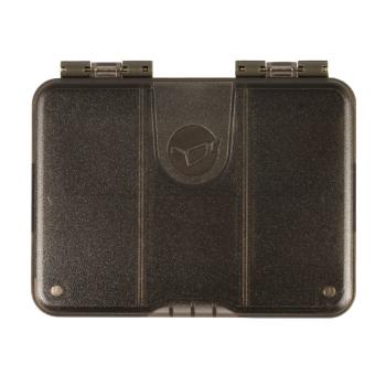 Korda Krabička 9 Compartment Mini Box