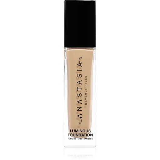Anastasia Beverly Hills Luminous Foundation rozjasňující make-up odstín 250C 30 ml