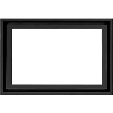 CIARKO DESIGN SU LIGHT BLACK (CDS9001C)