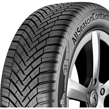 Continental AllSeasonContact 245/45 R18 100 Y XL (3553150000)