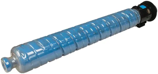 RICOH MPC2003 (841928) - kompatibilní