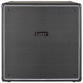 Laney DIGBETH DBC410-4