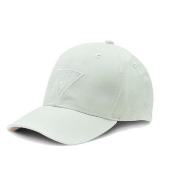 Guess logo baseball cap one