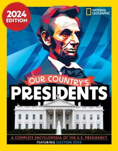 Our Country's Presidents - National Geographic