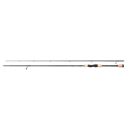 Shimano Prut Sahara Spinning Mod-Fast 2,41m 7'11'' 7-35g,Shimano Prut Sahara Spinning Mod-Fast 2,41m 7'11'' 7-35g