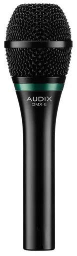 Audix OMX-E
