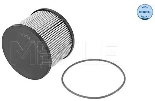 MEYLE 7143230012 pro vozy CITROËN;DS;FIAT;FORD;PEUGEOT;TOYOTA (7143230012)