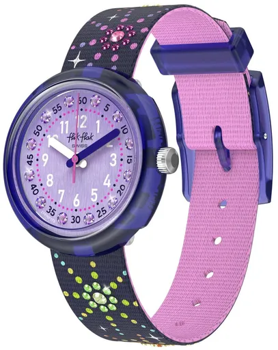 Flik Flak Party Finale ZFPNP178