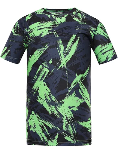 Pánské funkční triko ALPINE PRO