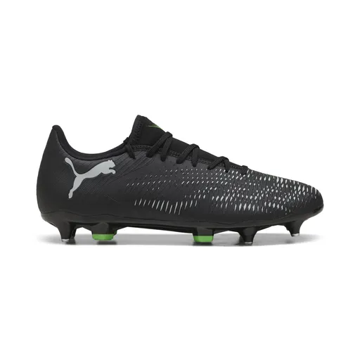 Puma Future 8 Play FG/AG 42