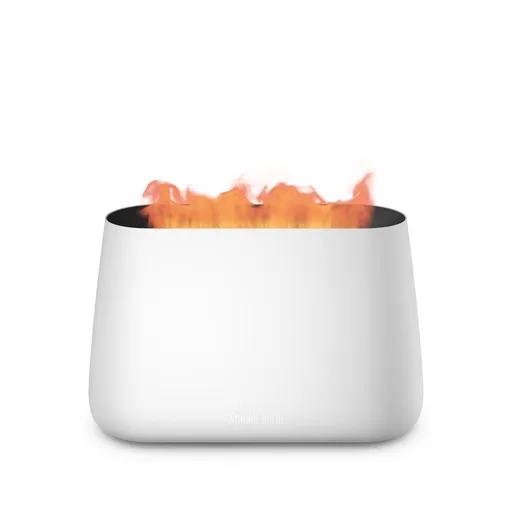 Stadler Form Ben White zvlhčovač a difuzér