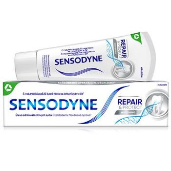 SENSODYNE Repair & Protect Whitening 75 ml (5949040100446)