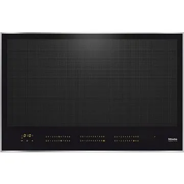 MIELE KM 7678 FR (26767800D)