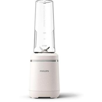 Philips Eco Conscious Edition HR2500/00 (HR2500/00)