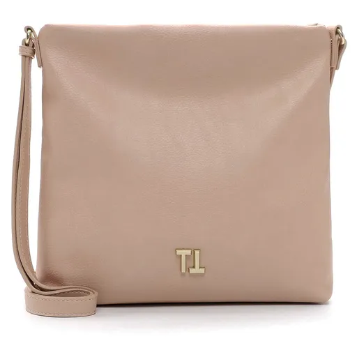 Dámská kabelka Tamaris Iselda - růžová