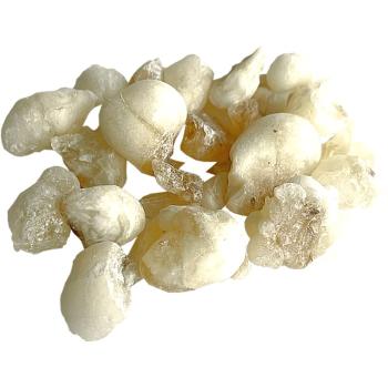 Jungle Way Oman Hojari White Royal kadidlo 20 g