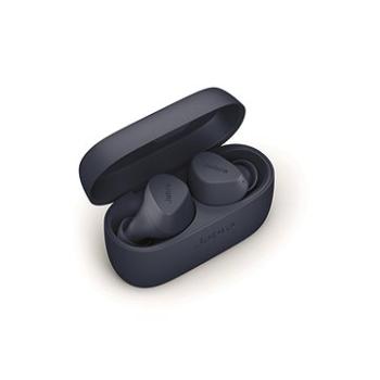 Jabra Elite 2 modré (100-91400003-60)