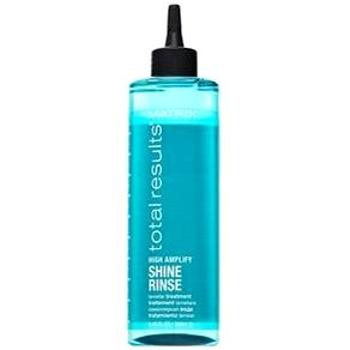 MATRIX Total Results High Amplify Shine Rinse 250 ml (3474636891726)