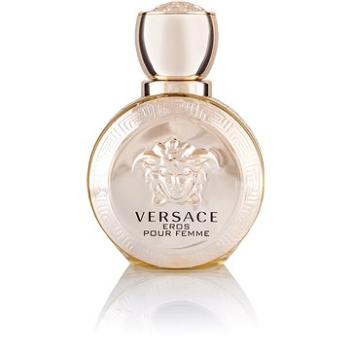 VERSACE Eros Pour Femme EdP