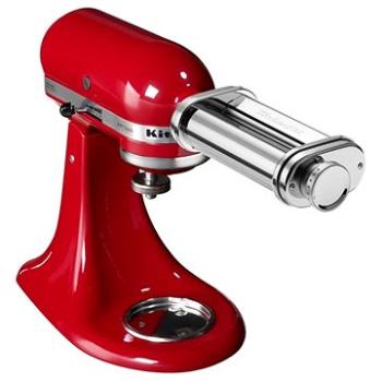 KitchenAid Strojek na rozvalování těsta ( válec na těstoviny ) (5KSMPSA)