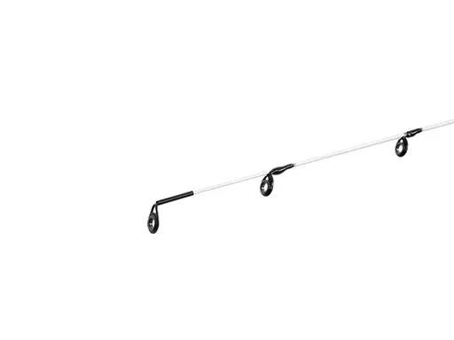 Delphin Feederové špičky Magma Legend4ry Duo - Light - oranžová /Glass/ 1ks,Delphin Feederové špičky Magma Legend4ry Duo - Light - oranžová /Glass/ 1k