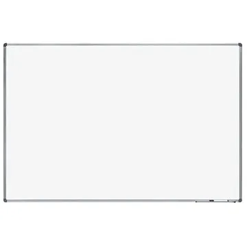 ROCADA 6408, 180x120 cm, lakovaná (8427951640826)