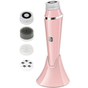 BeautyRelax Multibrush (8594166118768)